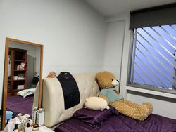 Blk 347 Kampong Ubi View (Geylang), HDB 4 Rooms #484960961